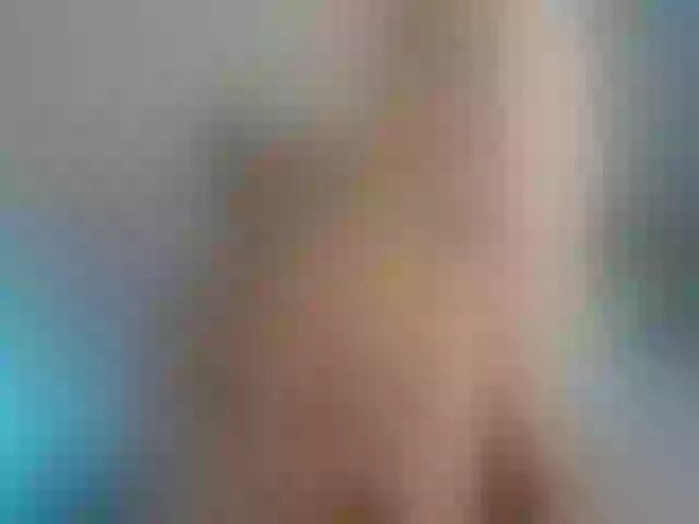 Live sex webcam photo for Classy4uuuu #260160475