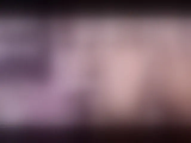 Live sex webcam photo for RoyalAlexisX #255427947