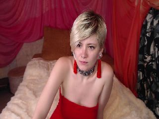 Live sex webcam photo for Lily_Vitae #252107089