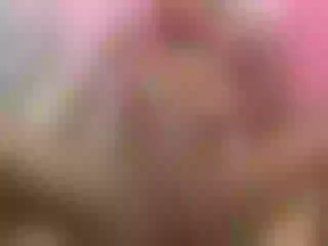 Live sex webcam photo for blackxxhorny #263984023