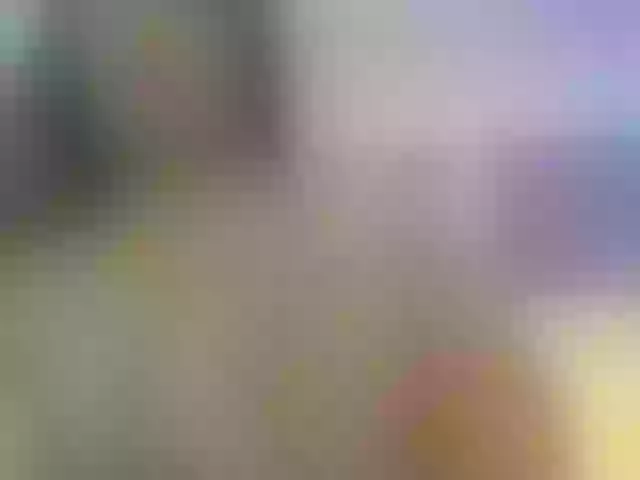 Live sex webcam photo for julietta-Boom #240998156