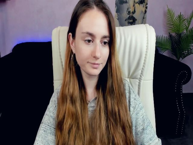 Live sex webcam photo for MissTianaa #252684562