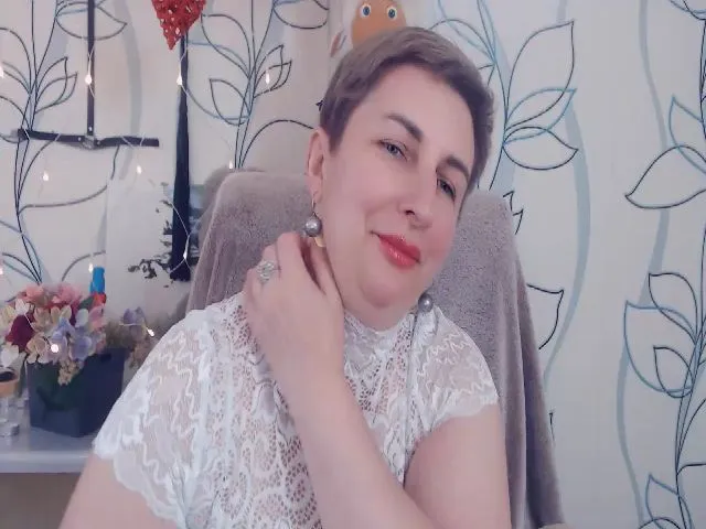 Live sex webcam photo for DepravedMadam #261183854