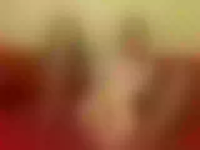 Live sex webcam photo for CarolineFishr #261639542