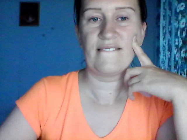 Live sex webcam photo for Sosweetbaby #255133996