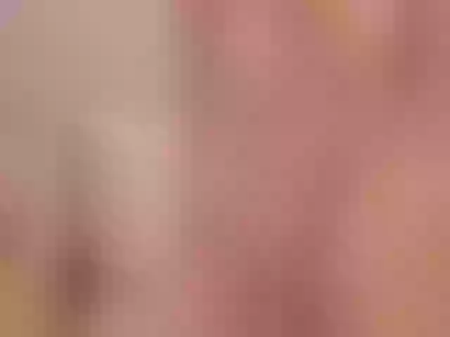 Live sex webcam photo for RedjinaAngel #255920707