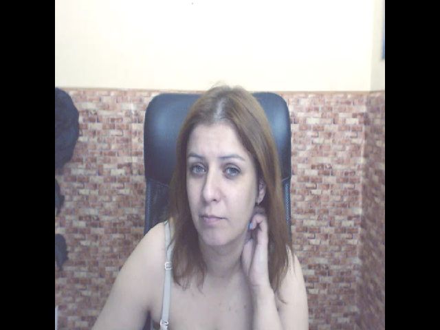 Live sex webcam photo for CristiCarter #256555117