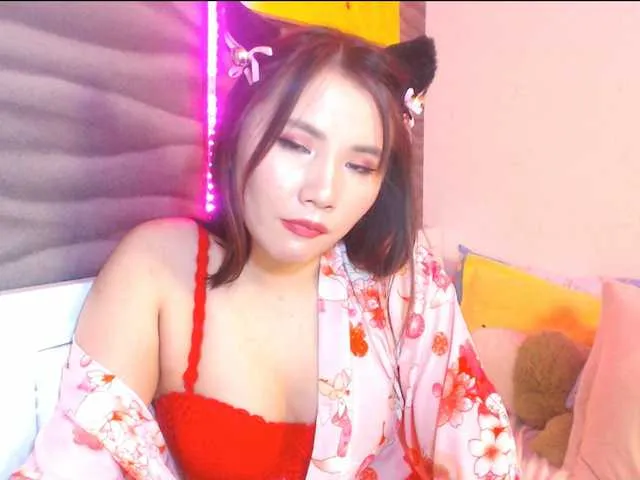 Live sex webcam photo for AniBlein #243282061