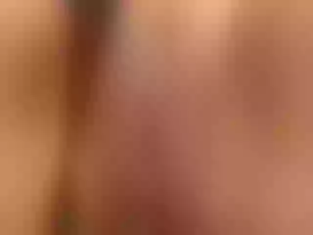 Live sex webcam photo for black-snakeee #241183982