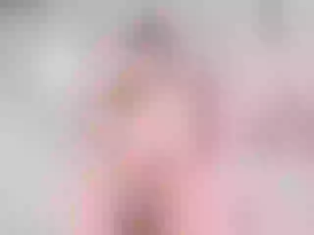 Live sex webcam photo for candytreo #256913644