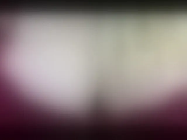 Live sex webcam photo for Scarlett3Love #255814191