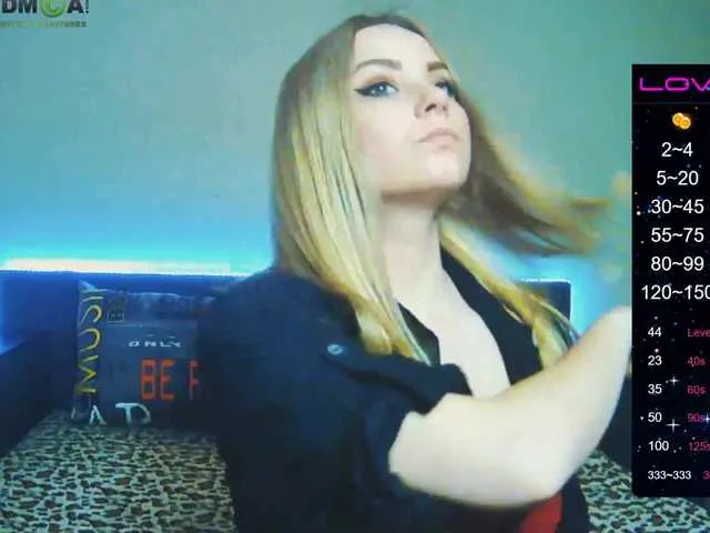 Live sex webcam photo for ORNELLAMUTTY #241363561