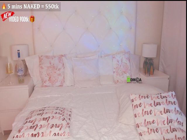 Live sex webcam photo for Lucky_Starr #252437201