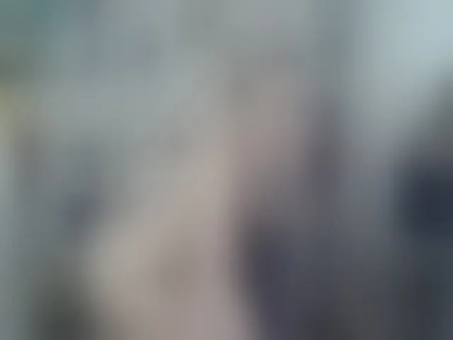 Live sex webcam photo for Greybunny #258520416