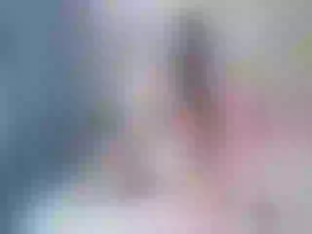Live sex webcam photo for Floured #261968798