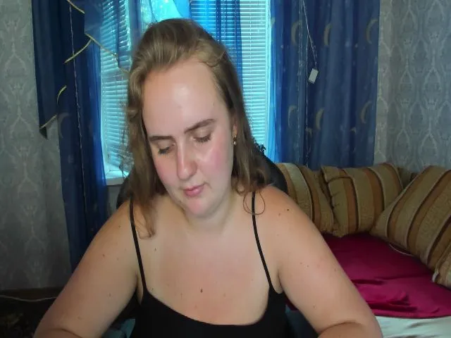 Live sex webcam photo for MaryKent #255077922
