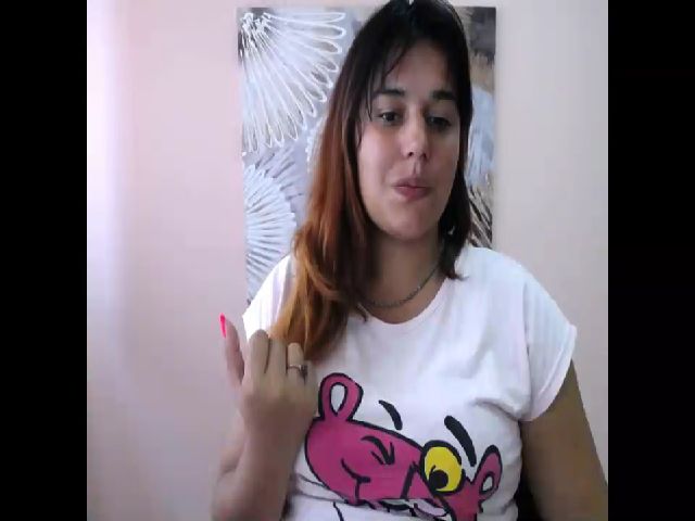 Live sex webcam photo for sabina_n #263557267