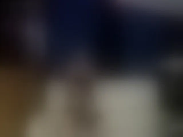 Live sex webcam photo for EllenRiplley #254511837