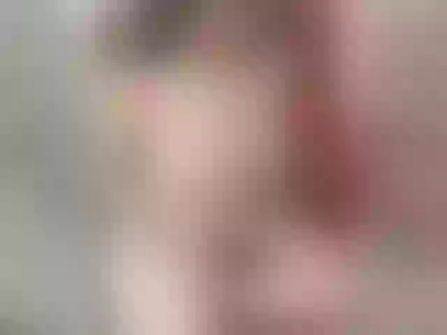 Live sex webcam photo for momlatin #246052112