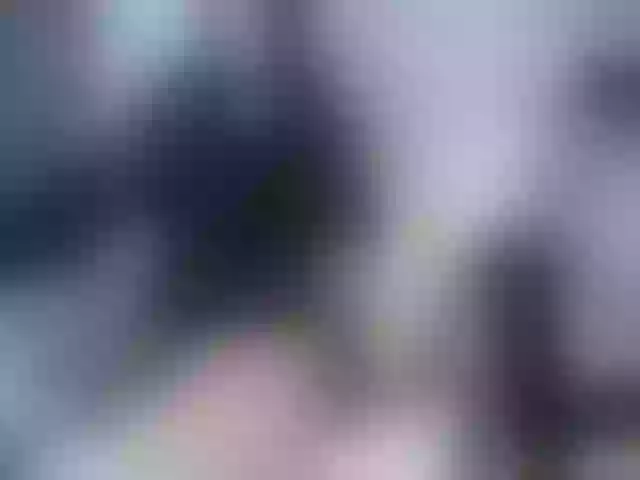 Live sex webcam photo for Azucenaxxxgp #263154043