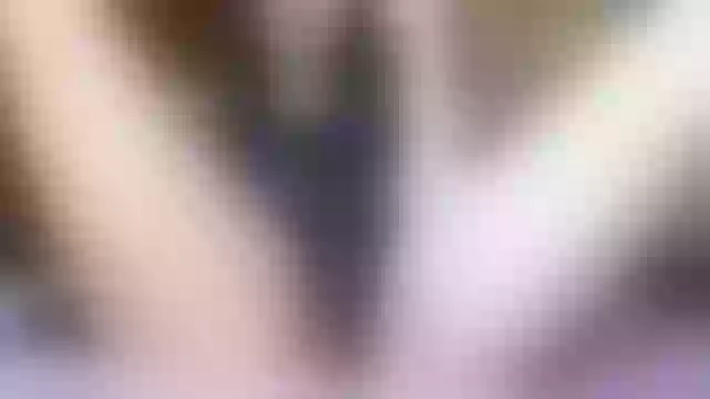 Live sex webcam photo for MilaPasssion #244744497
