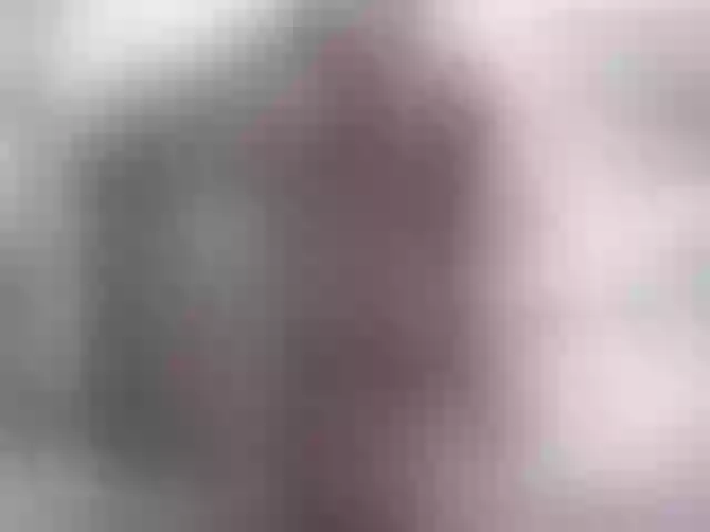 Live sex webcam photo for JALYN #255140183