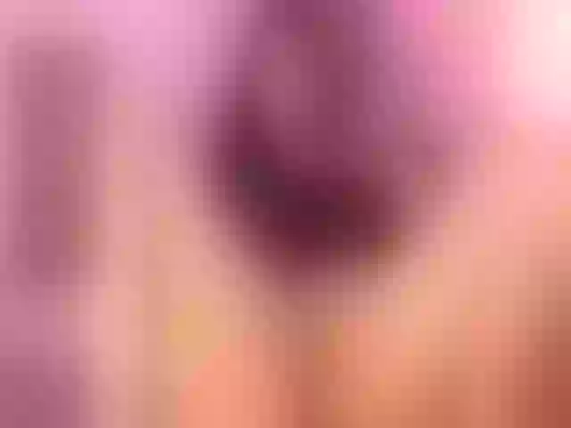 Live sex webcam photo for Valeryfadul #263147905