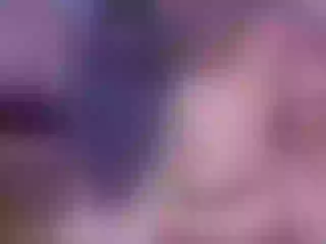 Live sex webcam photo for KloeLavinge #252713765