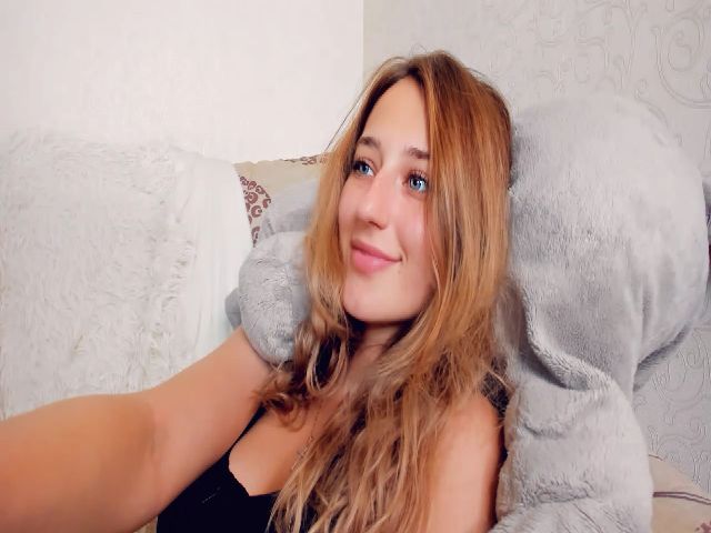 Live sex webcam photo for JNeir_ #262054738