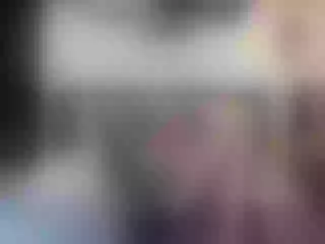 Live sex webcam photo for AylisaX #260150851