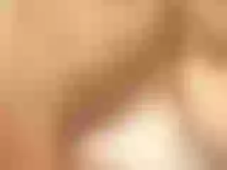 Live sex webcam photo for hotty-anya #240730617