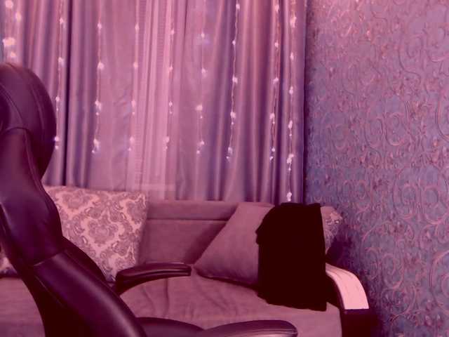 Live sex webcam photo for Infinitely2 #241086263