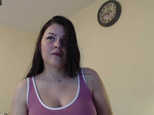 Live sex webcam photo for AlissaVox #250604053