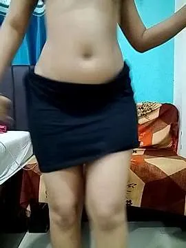 Live sex webcam photo for desipinki #245070572