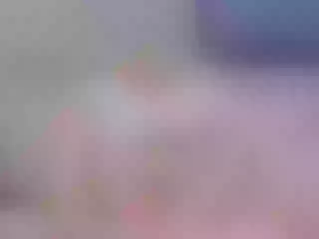 Live sex webcam photo for ExtasyMature #264472372