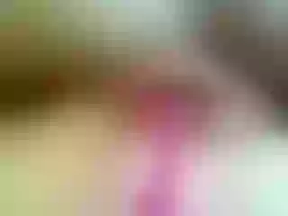 Live sex webcam photo for pevicha #240846057