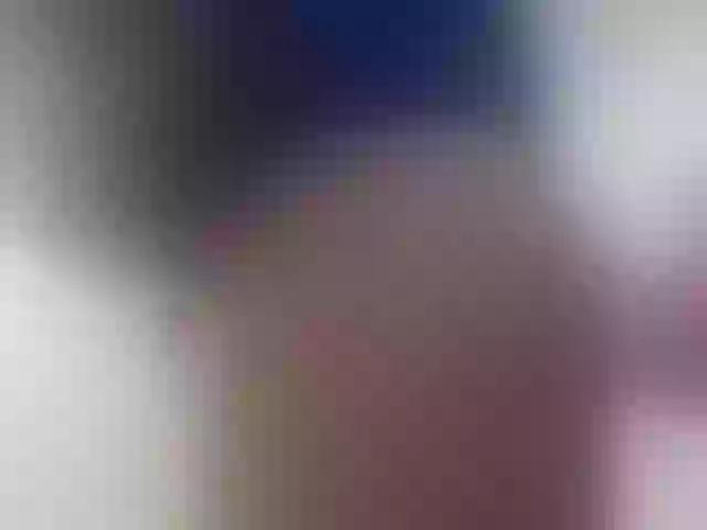 Live sex webcam photo for chelseylewis #241062660