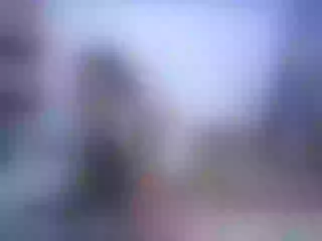 Live sex webcam photo for NoemiDavis #265088120