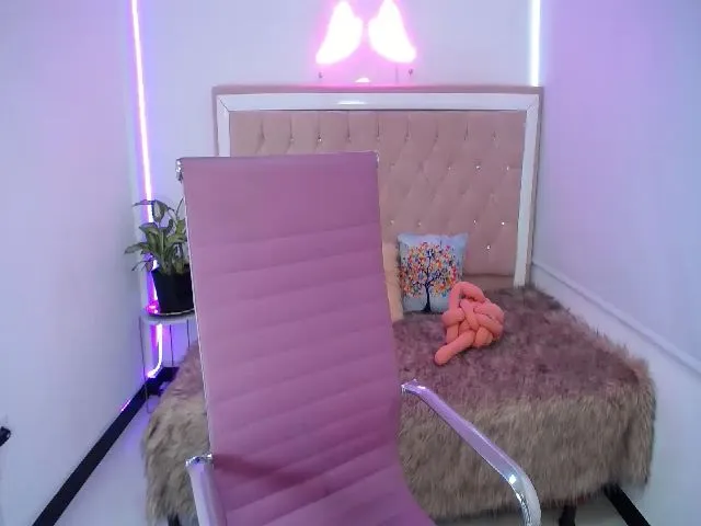 Live sex webcam photo for Ani_paris #261519114