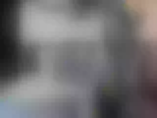 Live sex webcam photo for AylisaX #259505222