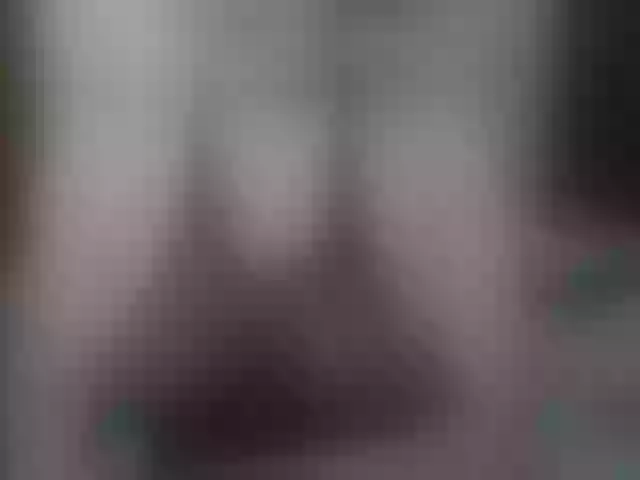 Live sex webcam photo for MOLLY-KATE #241005359