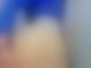 Live sex webcam photo for karablair #240814088