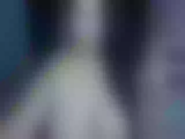 Live sex webcam photo for princes_boobs #255196523