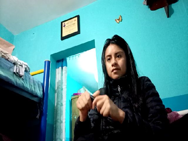 Live sex webcam photo for Hairy_Young1 #254116782