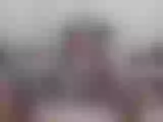 Live sex webcam photo for morkovka1234 #240680470
