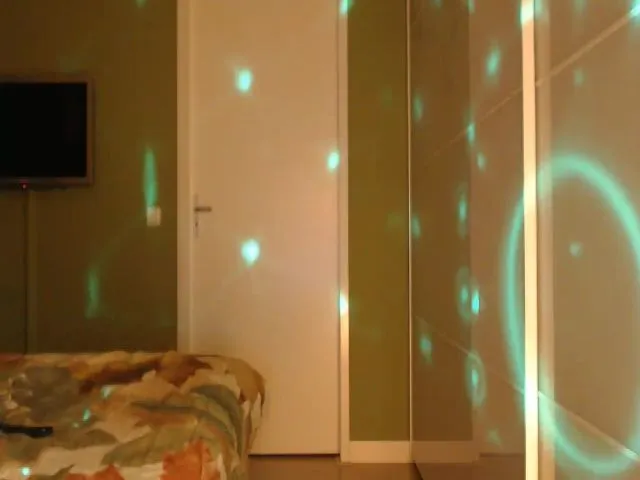 Live sex webcam photo for MissMasie #252288187