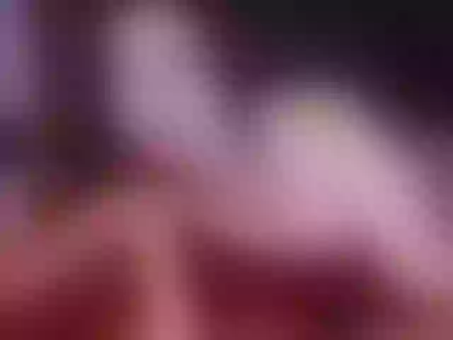 Live sex webcam photo for cosmicwitch #252041705