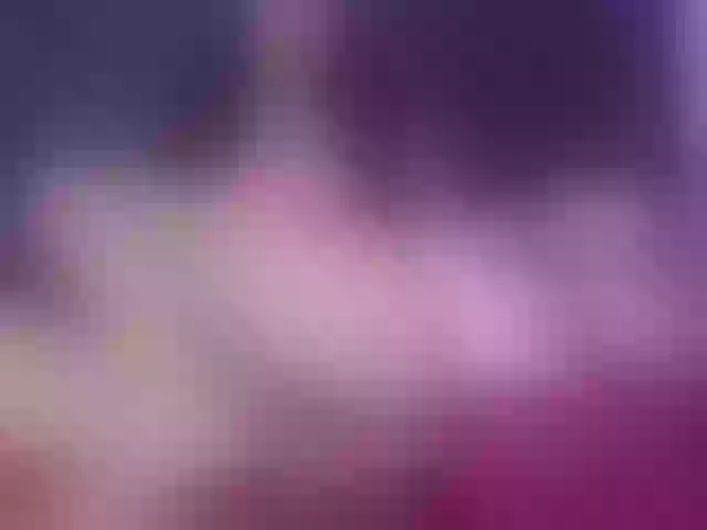 Live sex webcam photo for charlotte-sin #241272071