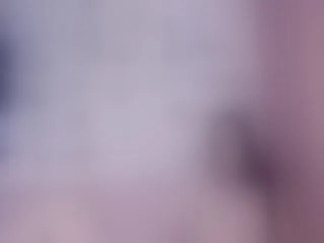 Live sex webcam photo for Innocent_Di #255259493