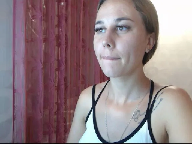 Live sex webcam photo for CloverTesla #260912931